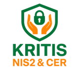 ARGE KRITIS